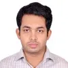 Hossain Cyrus