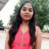 Patel Purvisha