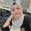 ruba shhab