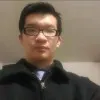 Chris Chow