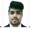 Amit Kumar