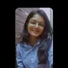 Riddhi Thakkar