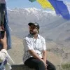 Hitesh Kumar