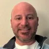 David Simmons