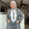 Dhea Novia Anzani Hutapea