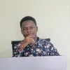 Joseph Mensah