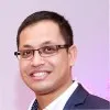 Bhupendra shrestha