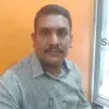 Venkatesh
