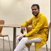 Akshith Kumar