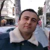 İLKER ÖNAL