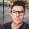 Rafael Albertin