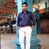 Rajesh Kumar
