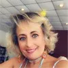 Annette Irizarry