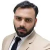 Harsheet Agrawal