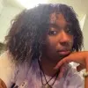 Tiqua Hunt