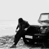 Rupam Ch