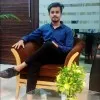 Aditya Mote