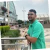 Laxman singh Bisht