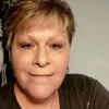 Michelle Winslow