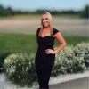 Tiffany Shank