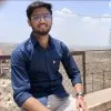 Chirag Middha