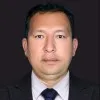 Harendra Singh Negi