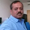Muralikrishna TV