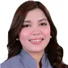 Glori Kris Reyes PhRN