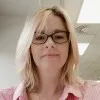 Lisa Olsen
