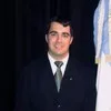 Rolando Moulin