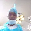 Austin Ngongola