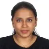 Suhani Shah