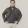 Abdul Wahab