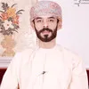 muhannad alhumaidi