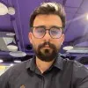 Hussein Ahmed