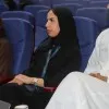 Aya Mulla