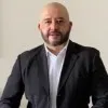 Alfredo Sanchez