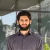 Moosa Khan
