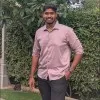 sampath kumar