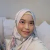 Hannah Nazhirah