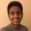 Zaid Mumtaz
