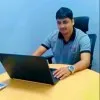 Divakar Patil