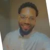 Christian Kewin Ulysse