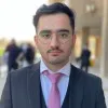 Rami Imad