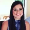Sarah Dunn