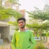 Rakshit Singhal