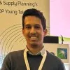 Ahmed Alhemaidi