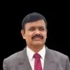 Mallikarjun Madiwalayya Havaldarmath