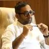 Bijoy Patel