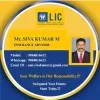 SIVA KUMAR